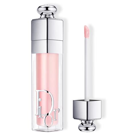 dior lucido|ulta dior lip gloss.